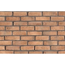 Incana Castillo falburkolat