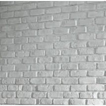 Incana Retro falburkolat