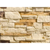 Stegu Alaska kőburkolat