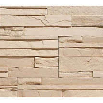 Stegu Creta kőburkolat Stegu Creta kőburkolat