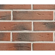 Stegu DF-NF téglaburkolat Stegu DF-NF téglaburkolat