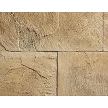 Stegu Imperia kőburkolat