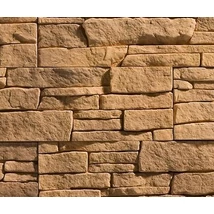 Stegu Mexicana kőburkolat Stegu Mexicana kőburkolat