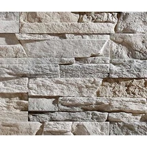 Stegu Nepal kőburkolat Stegu Nepal kőburkolat