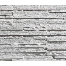 Stegu Palermo kőburkolat Stegu Palermo kőburkolat