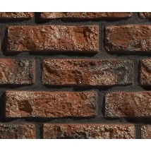 Stegu Rustik téglaburkolat