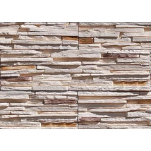 Stegu Venezia kőburkolat Stegu Venezia kőburkolat