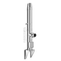 Schiedel ICS kéményrendszer