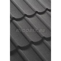 Gerard Diamant acél tetőcserép Gerard Diamant acél tetőcserép