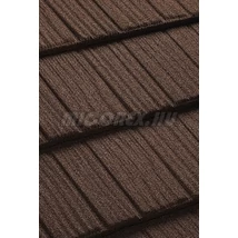 Gerard Fazsindely acél tetőcserép Gerard Fazsindely acél tetőcserép