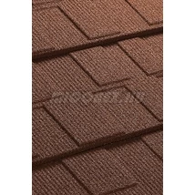 Gerard Zsindely acél tetőcserép Gerard Zsindely acél tetőcserép