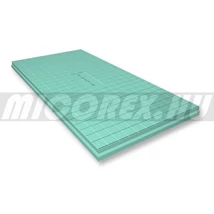 Austrotherm EXPERT polisztirol hőszigetelés