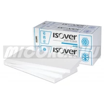Isover EPS 100 S expandált polisztirolhab lemez hőszigetelés Isover EPS 100 S expandált polisztirolhab lemez hőszigetelés