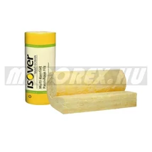 Isover MULTI-KOMFORT PASSZÍV HÁZ üveggyapot filc hőszigetelés