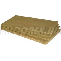 KNAUF Insulation NOBASIL FKD RS kőzetgyapot hőszigetelés