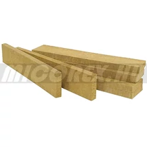 KNAUF Insulation FKL kőzetgyapot hőszigetelés