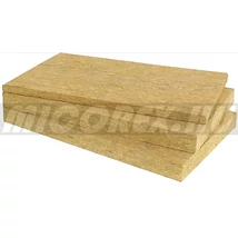 KNAUF Insulation NOBASIL FRE kőzetgyapot hőszigetelés