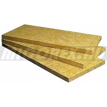 KNAUF Insulation NOBASIL FRN kőzetgyapot hőszigetelés