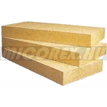 KNAUF Insulation NOBASIL MPE kőzetgyapot hőszigetelés KNAUF Insulation NOBASIL MPE kőzetgyapot hőszigetelés