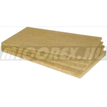 KNAUF Insulation NOBASIL PVT kőzetgyapot hőszigetelés