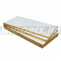 KNAUF Insulation NOBASIL ADN, ADE kőzetgyapot hőszigetelés KNAUF Insulation NOBASIL ADN, ADE kőzetgyapot hőszigetelés
