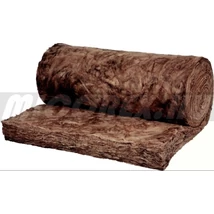 KNAUF Classic 037 üveggyapot hőszigetelés KNAUF Classic 037 üveggyapot hőszigetelés