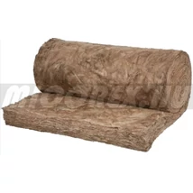 KNAUF Insulation EKOROLL üveggyapot hőszigetelés KNAUF Insulation EKOROLL üveggyapot hőszigetelés