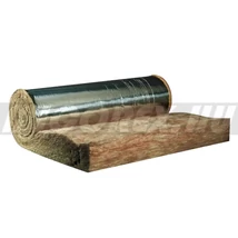 KNAUF Insulation TI 312 üveggyapot hőszigetelés KNAUF Insulation TI 312 üveggyapot hőszigetelés