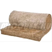 KNAUF Insulation TI 435 U üveggyapot hőszigetelés