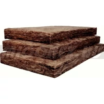 KNAUF Insulation TP116 üveggyapot hőszigetelés