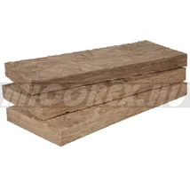 KNAUF Insulation TP138 üveggyapot hőszigetelés KNAUF Insulation TP138 üveggyapot hőszigetelés