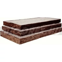 KNAUF Insulation TP-KD 432 üveggyapot hőszigetelés