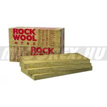 Rockwool Airrock Xd Kozetgyapot Hoszigeteles Akcio Kedvezo Ar Micorex Tuzep