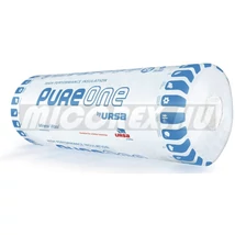 URSA PURE 35 RN FIT hőszigetelés