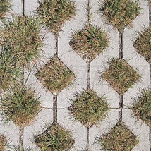 Abeton Viacolor Gyepkő Abeton Viacolor Gyepkő