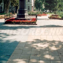 Abeton Viacolor Kertilap Abeton Viacolor Kertilap