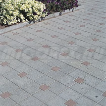 Abeton Viacolor Velence térkő Abeton Viacolor Velence térkő