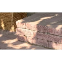 Frühwald Betontégla Frühwald Betontégla