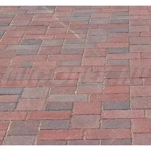 Frühwald Florenz térkő Frühwald Florenz térkő