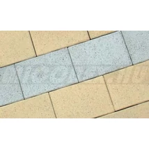 Frühwald Milano térkő Frühwald Milano térkő