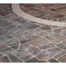 Frühwald Pepe térkő Frühwald Pepe térkő