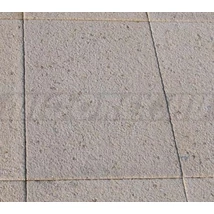 Frühwald Sparta Finessa járólap Frühwald Sparta Finessa járólap