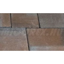 Frühwald Suave térkő Frühwald Suave térkő