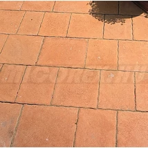 Kavics Beton Bázel vario térkő Kavics Beton Bázel vario térkő