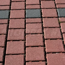 Kavics Beton Dublin öko térkő Kavics Beton Dublin öko térkő