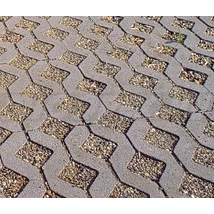 Kavics Beton Dublin gyeprácskő Kavics Beton Dublin gyeprácskő