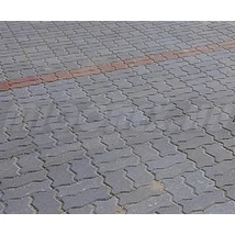 Kavics Beton Frankfurt térkő Kavics Beton Frankfurt térkő