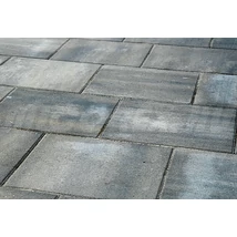 Kavics Beton KK Járólap classic / melírozott Kavics Beton KK Járólap classic / melírozott