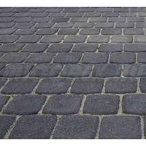 Kavics Beton Prága térkő Kavics Beton Prága térkő
