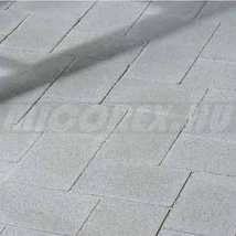 Leier DOM NATUR térkő Leier DOM NATUR térkő